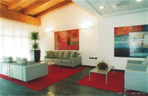 Hotel Gallia Pianezza Dalaman gambar