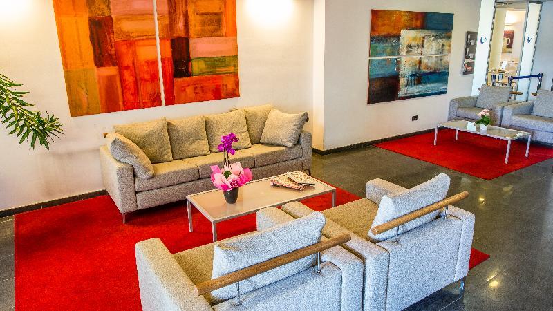 Hotel Gallia Pianezza Luaran gambar